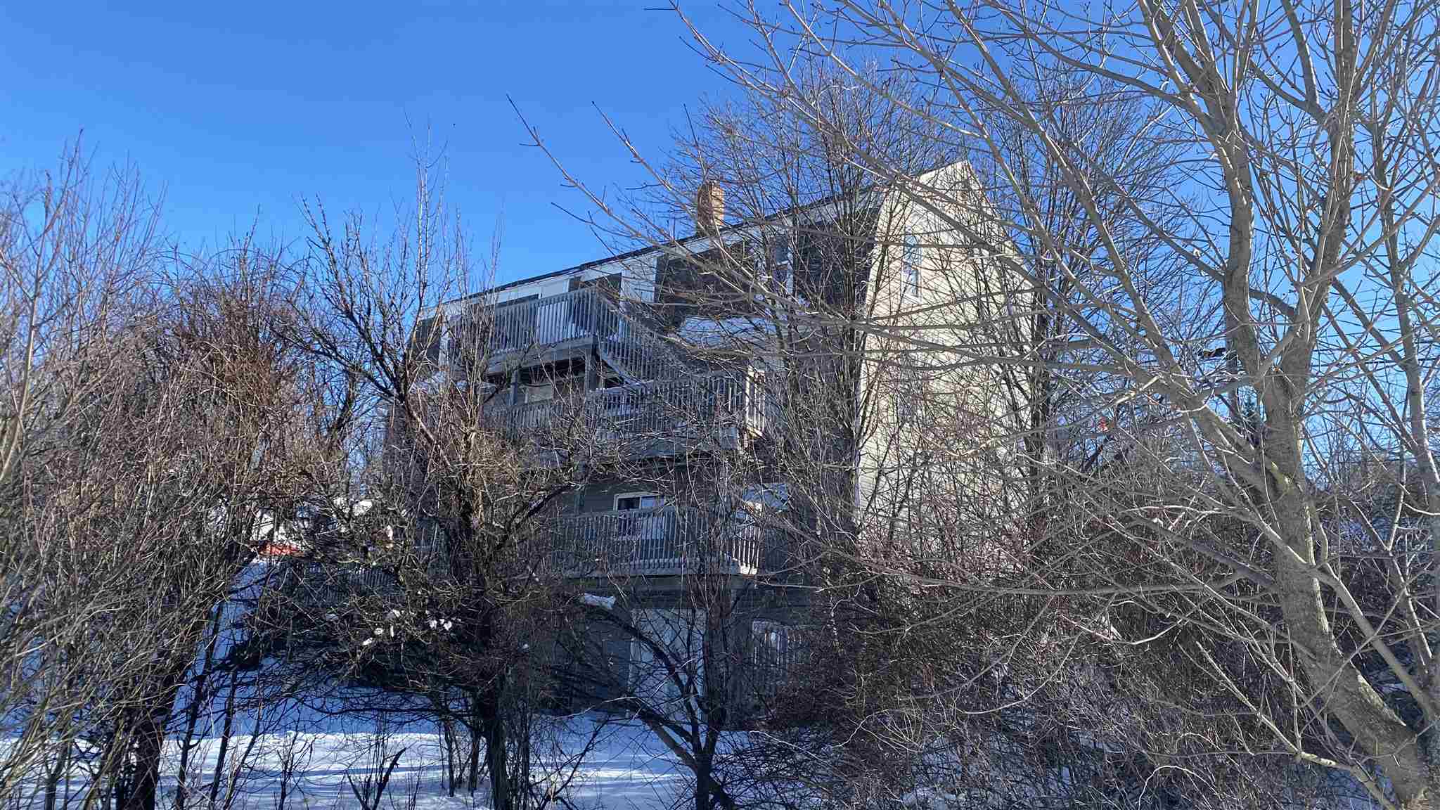 157 MAIN Street, Trenton, (MLS® 202102543) RE/MAX nova