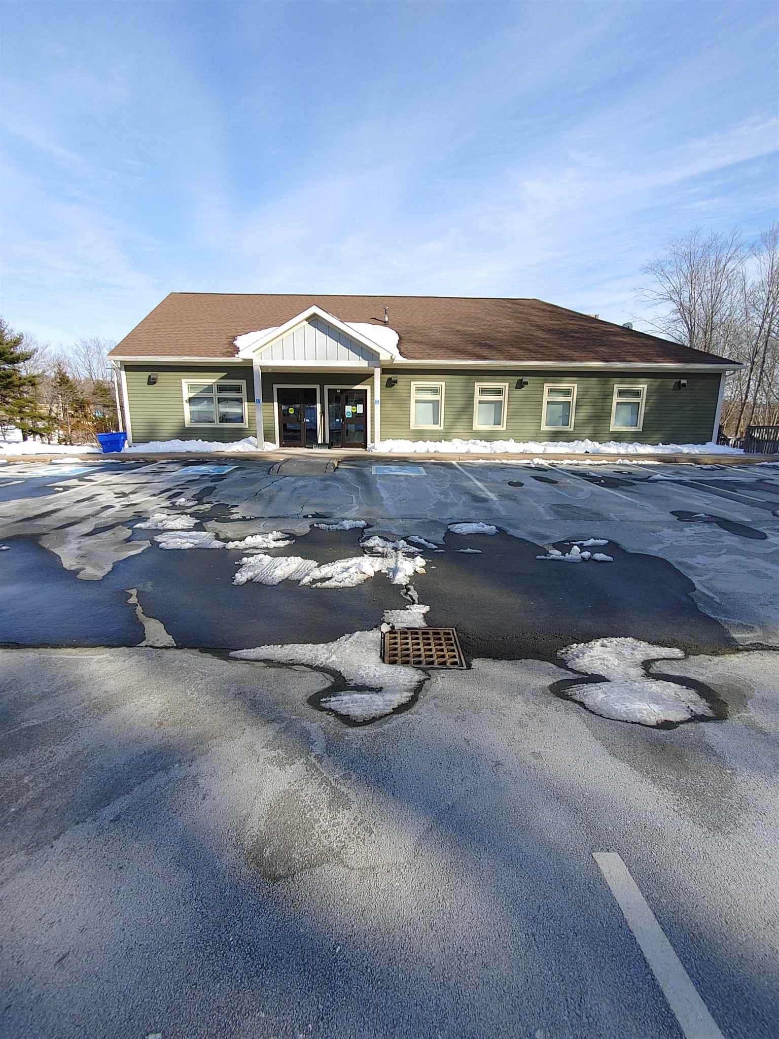 1330 Fall River Road, Fall River, (MLS® 202102573) RE/MAX nova