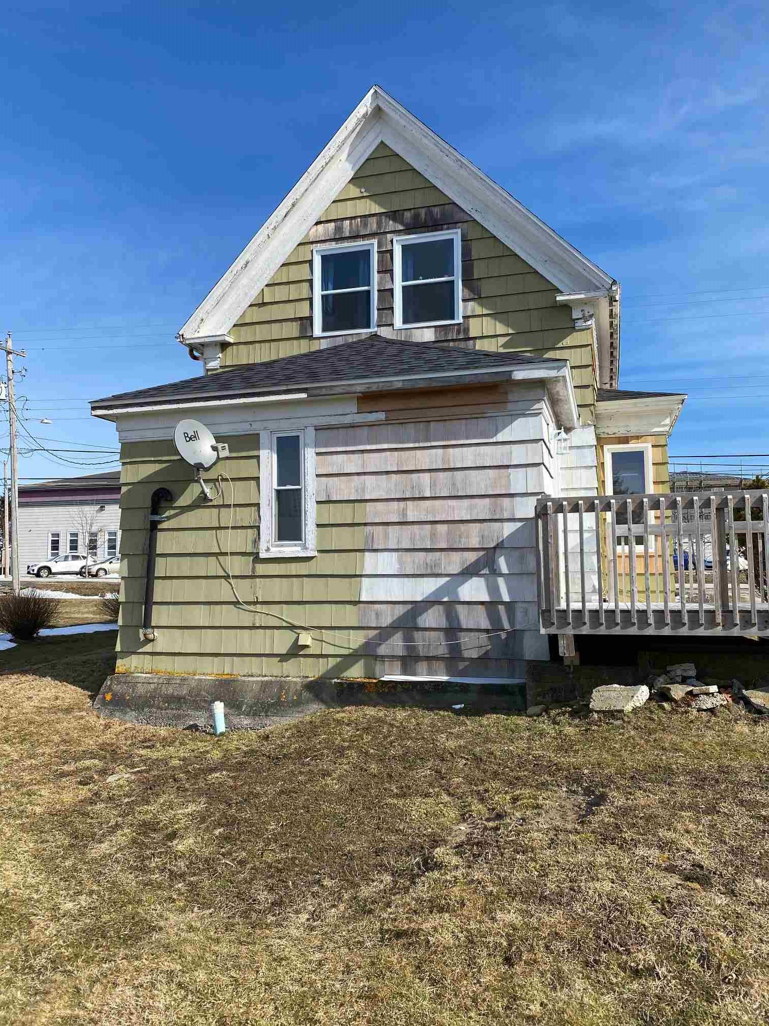 3071 Highway 1, Port Maitland, (MLS® 202102826) RE/MAX nova