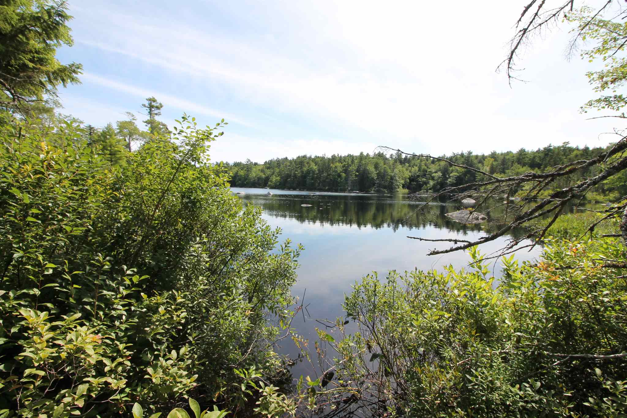 22 Fisher Lake Road, South Milford, (MLS® 202102975) RE/MAX nova