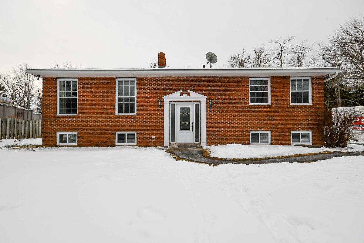 617 Brookside Road, Brookside, (MLS® 202103159) RE/MAX nova