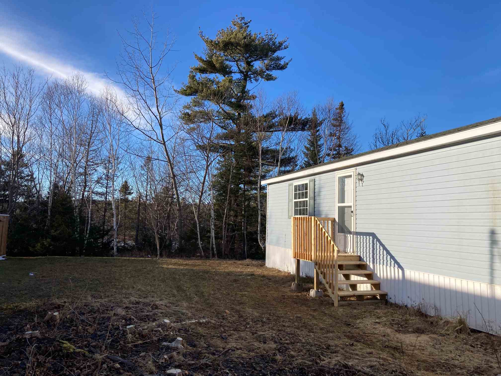 51 Bumpy Lane, Lake Echo, (MLS® 202103283) RE/MAX nova