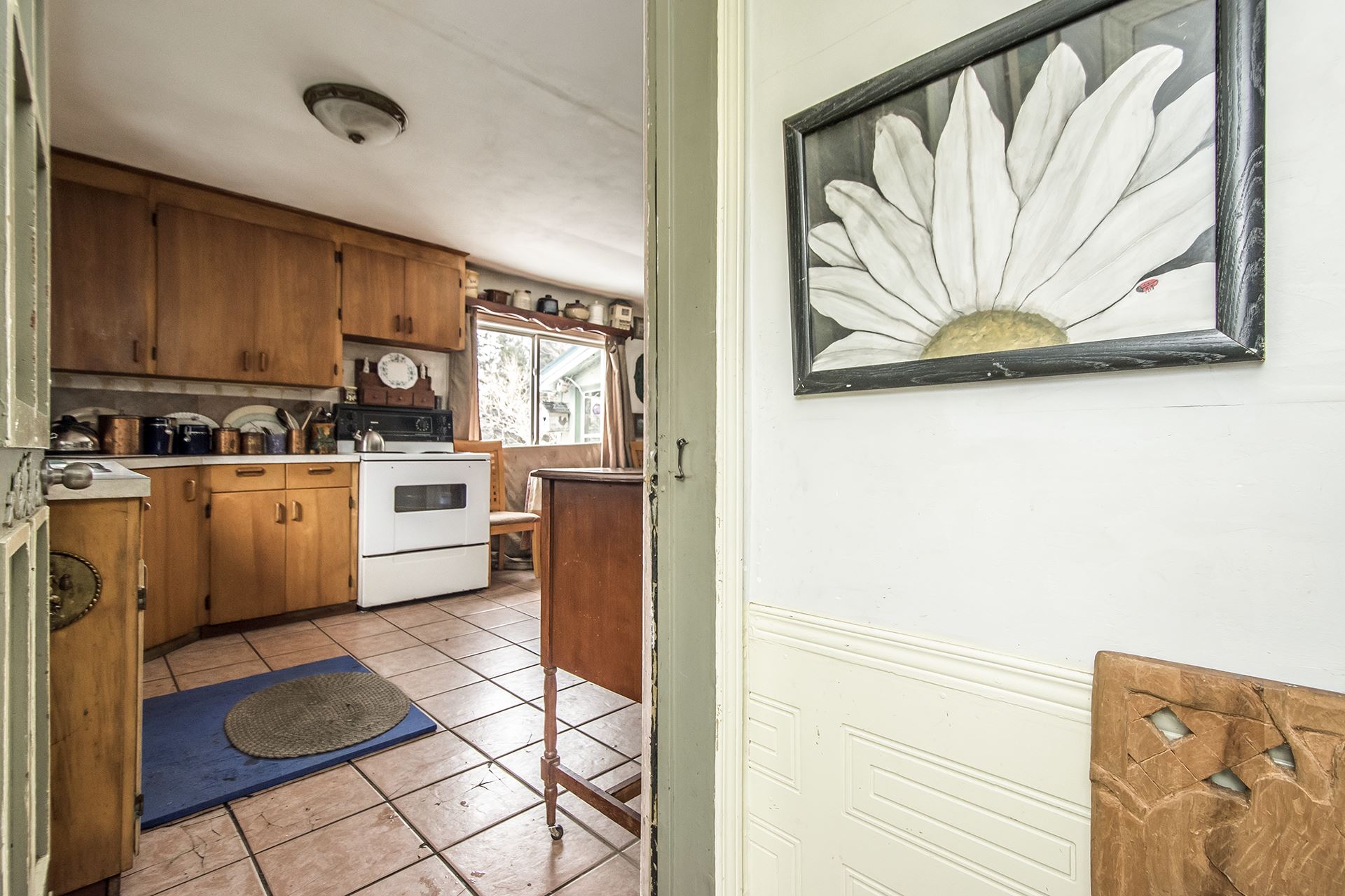 25 Old Seabright Road, Seabright, (MLS® 202103356) RE/MAX nova