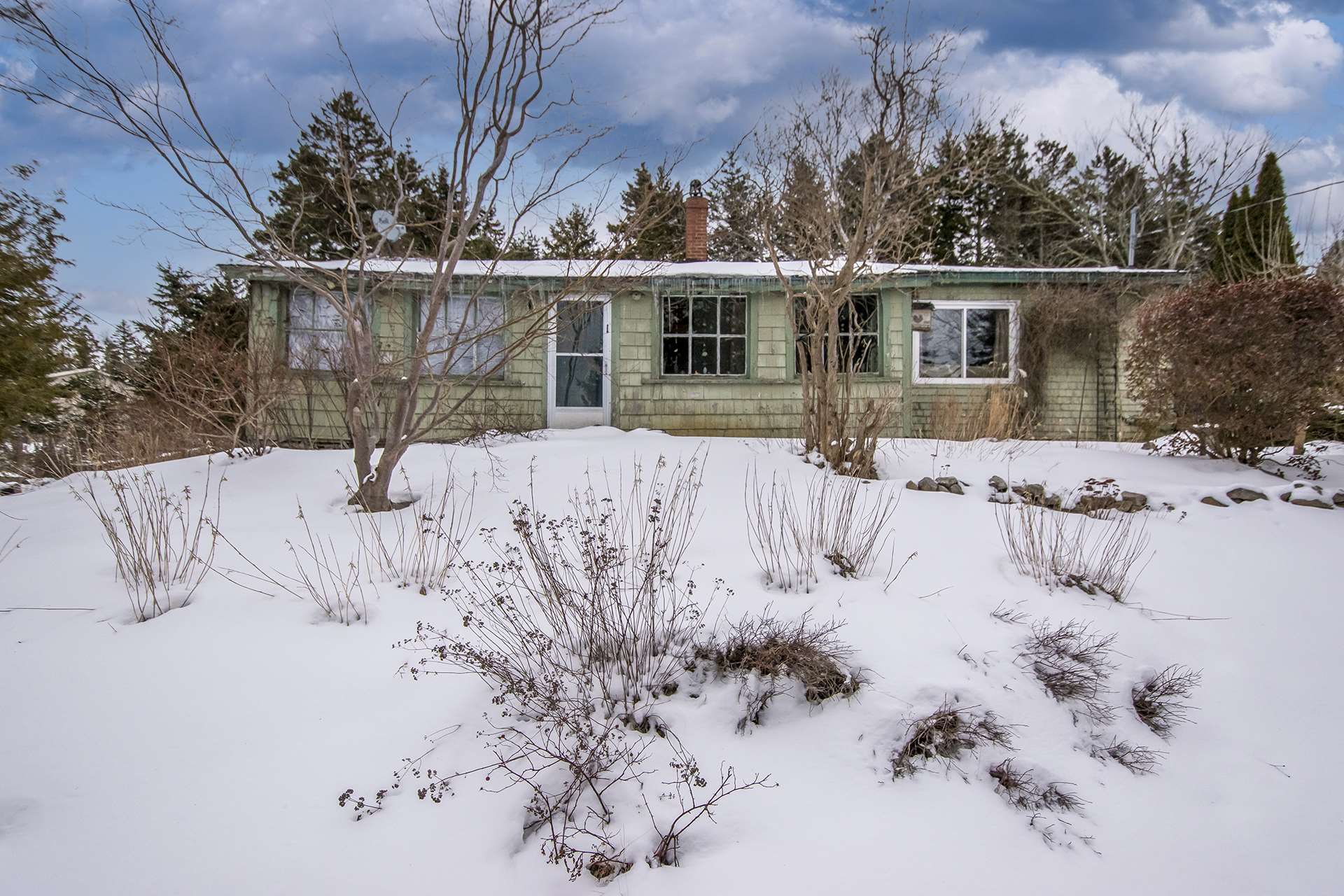 25 Old Seabright Road, Seabright, (MLS® 202103356) RE/MAX nova