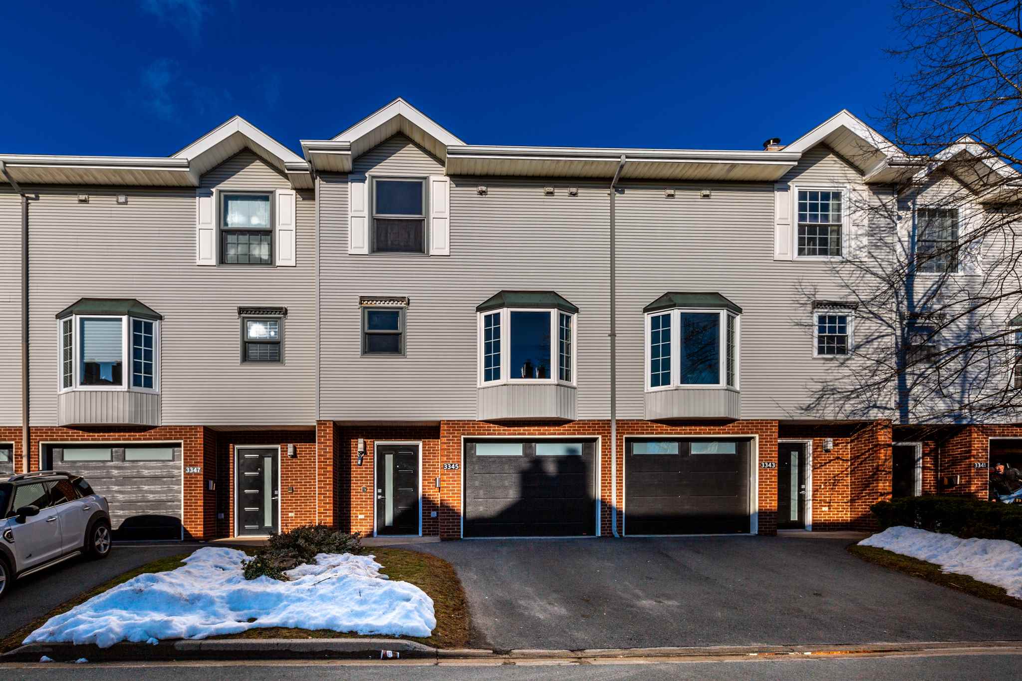 3345 Ashton Lane, Halifax, (MLS® 202103495) RE/MAX nova