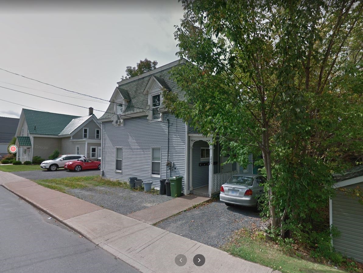 175 Temperance Street, New Glasgow, (MLS® 202103883) RE/MAX nova