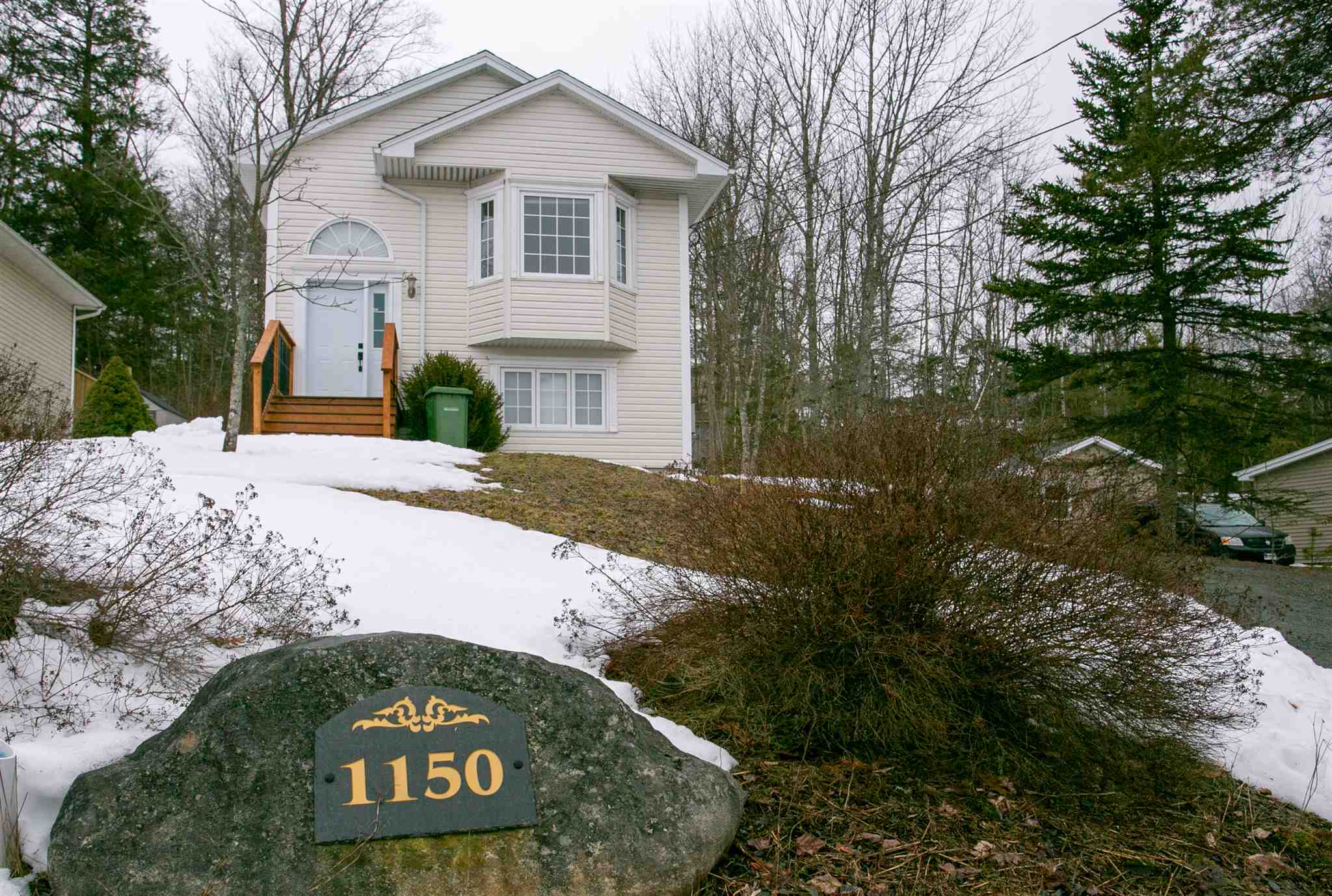 1150 Beaver Bank Road, Beaver Bank, (MLS® 202103918) RE/MAX nova