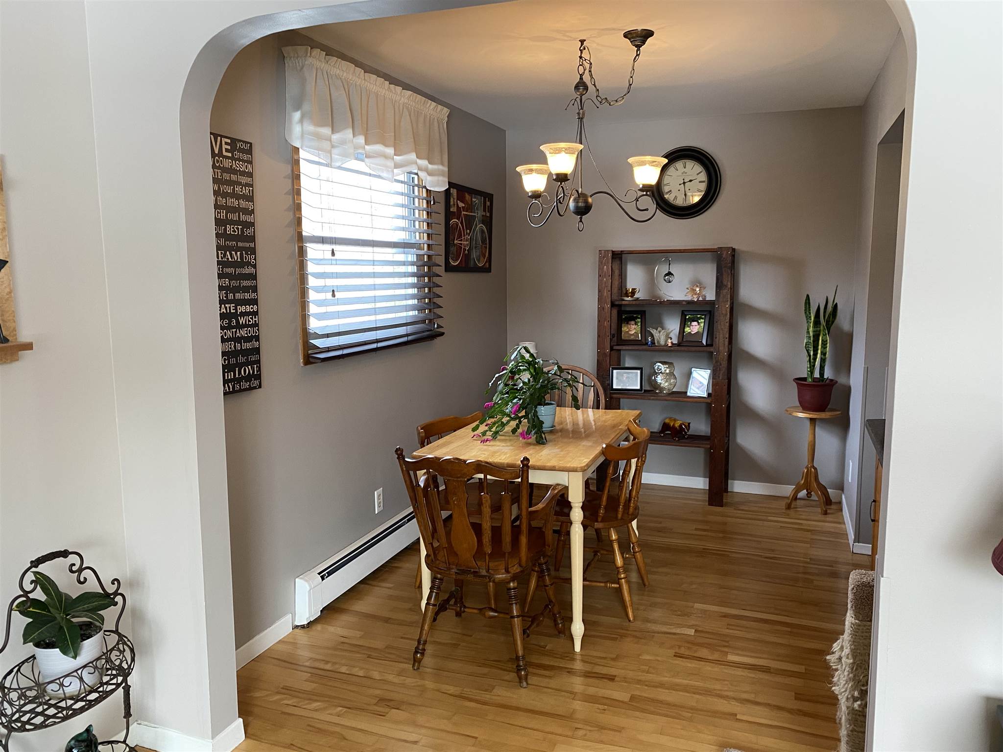 117 Hills Road, Albert Bridge, (MLS® 202103970) RE/MAX nova