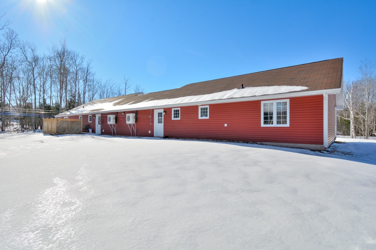 17 Aspen Grove, Howie Centre, (MLS® 202104066) RE/MAX nova