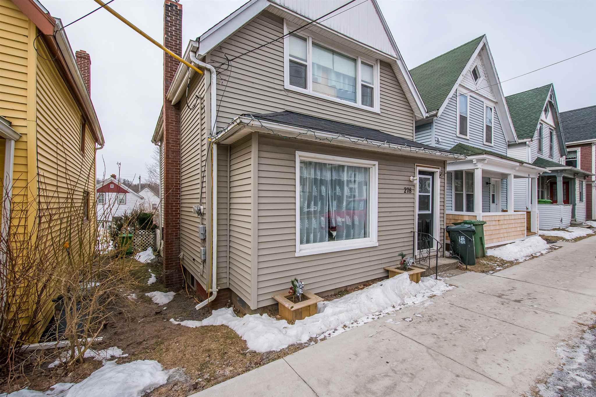 278 Gerrish Street, Windsor, (MLS® 202104271) RE/MAX nova