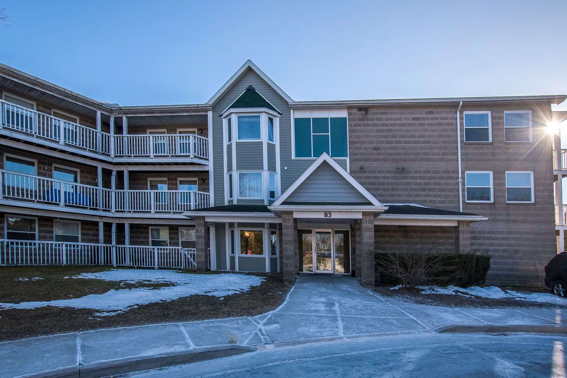 414 83 Kearney Lake Road, Halifax, (MLS® 202104280) RE/MAX nova