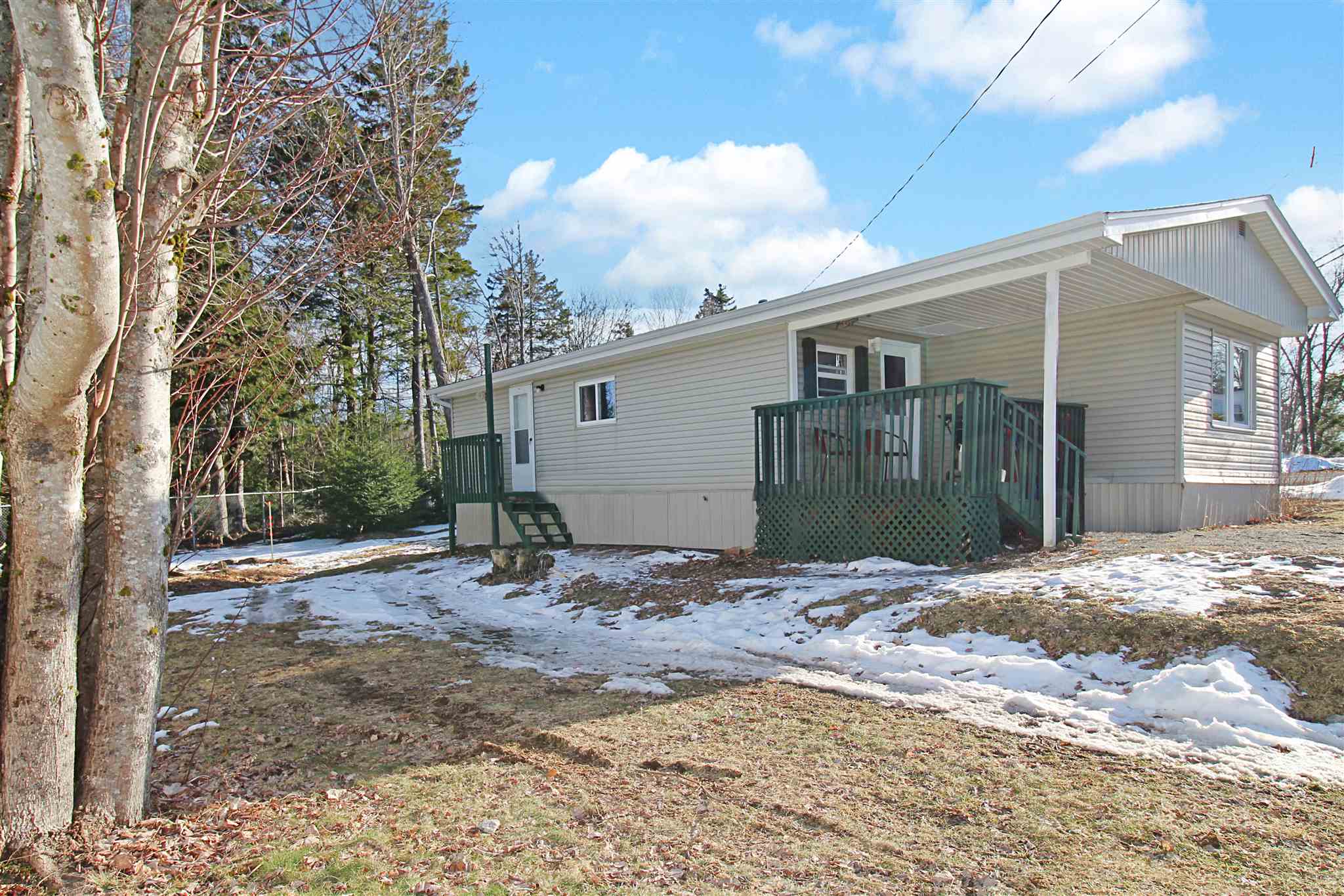 1146 Susan Drive, Beaver Bank, (MLS® 202104331) RE/MAX nova