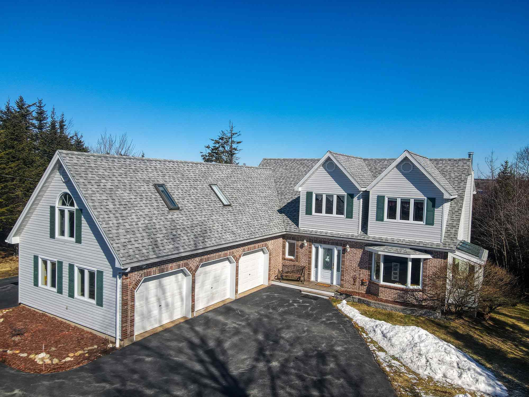 179 Northcliffe Drive, Brookside, (MLS® 202104455) RE/MAX nova