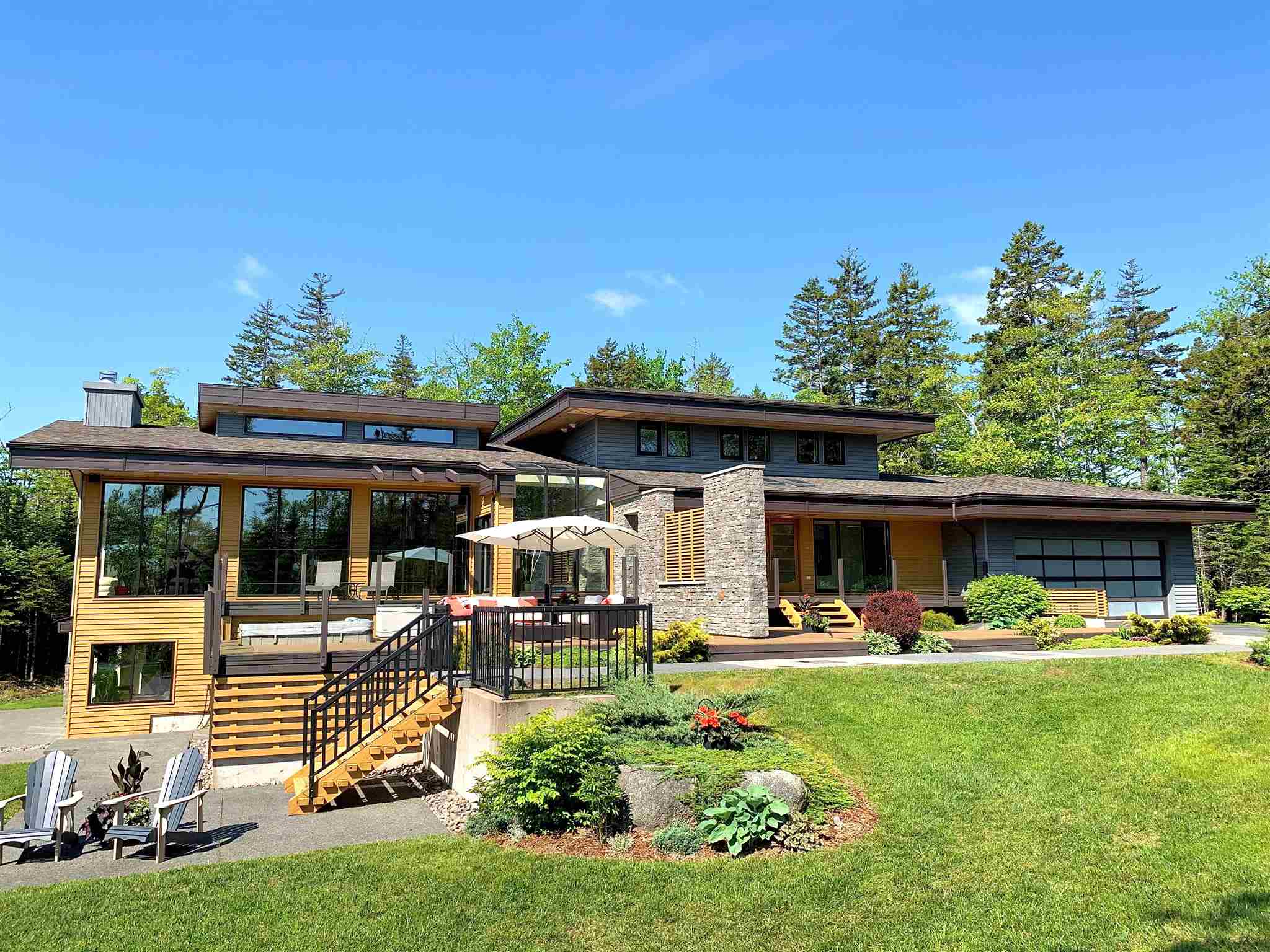 529 Sandwick Dr, Hammonds Plains, Nova Scotia RE/MAX nova