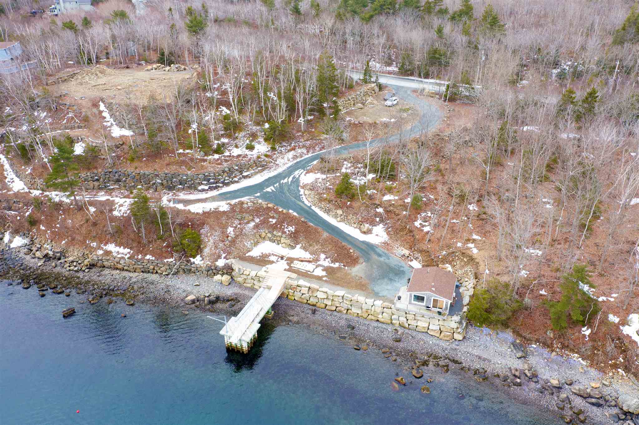 Purcell's Cove Real Estate Communities RE/MAX nova