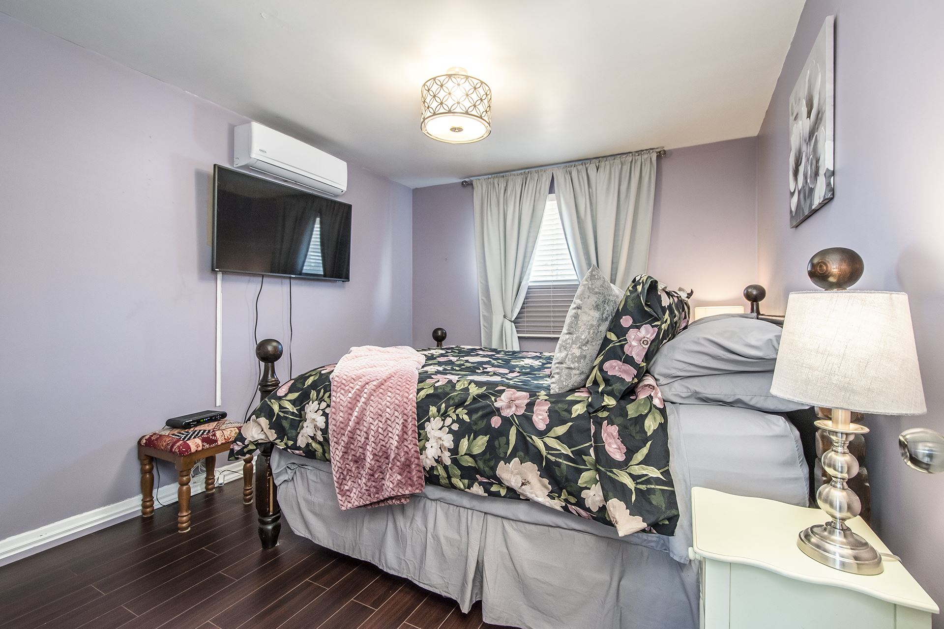 3 Monarch Drive, Bedford, (MLS® 202105000) RE/MAX nova