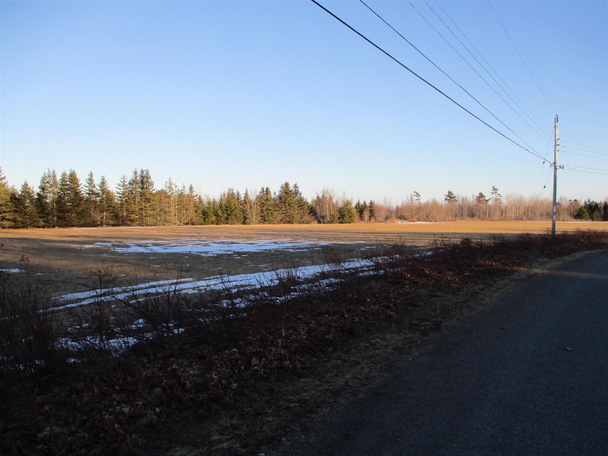 Lot 042 Little Dyke Road, Little Dyke, (MLS® 202105145) RE/MAX nova