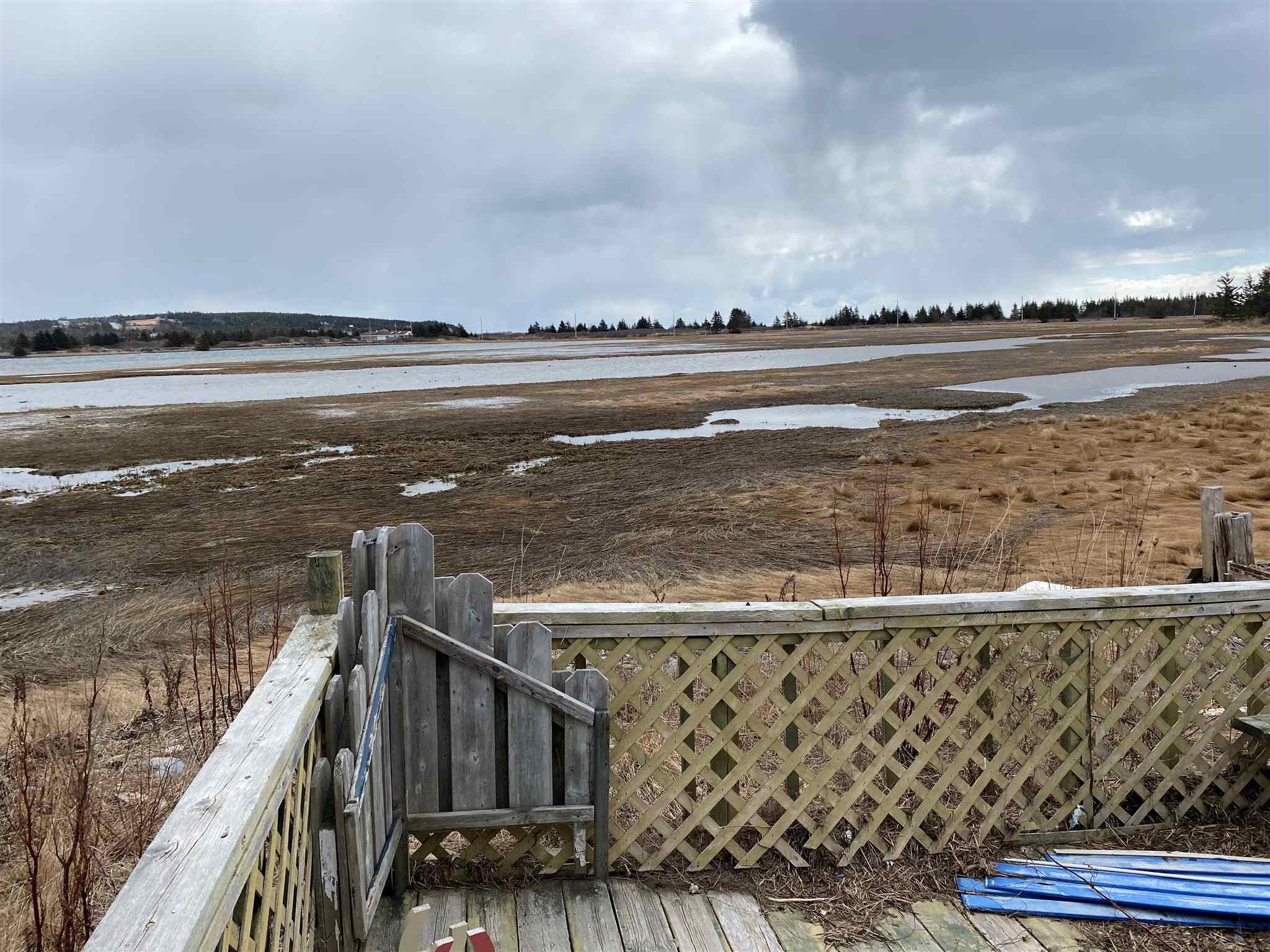 2329 Cow Bay Road, Cow Bay, (MLS® 202105220) RE/MAX nova