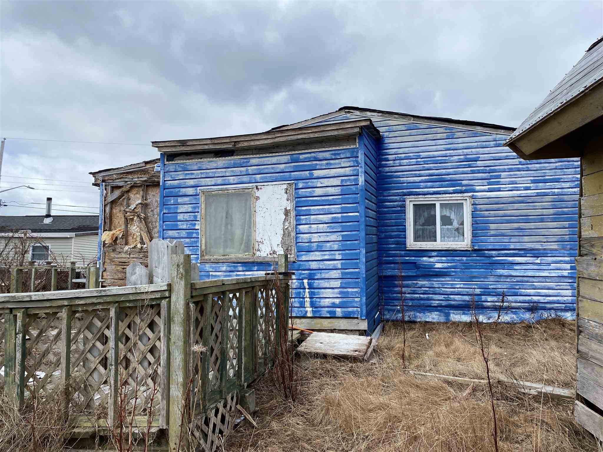 2329 Cow Bay Road, Cow Bay, (MLS® 202105220) RE/MAX nova