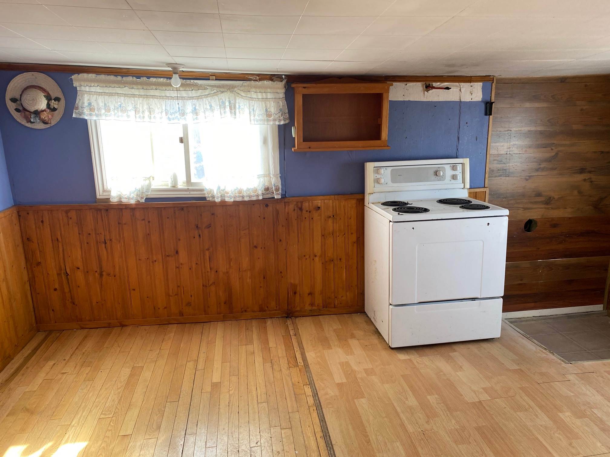 2329 Cow Bay Road, Cow Bay, (MLS® 202105220) RE/MAX nova