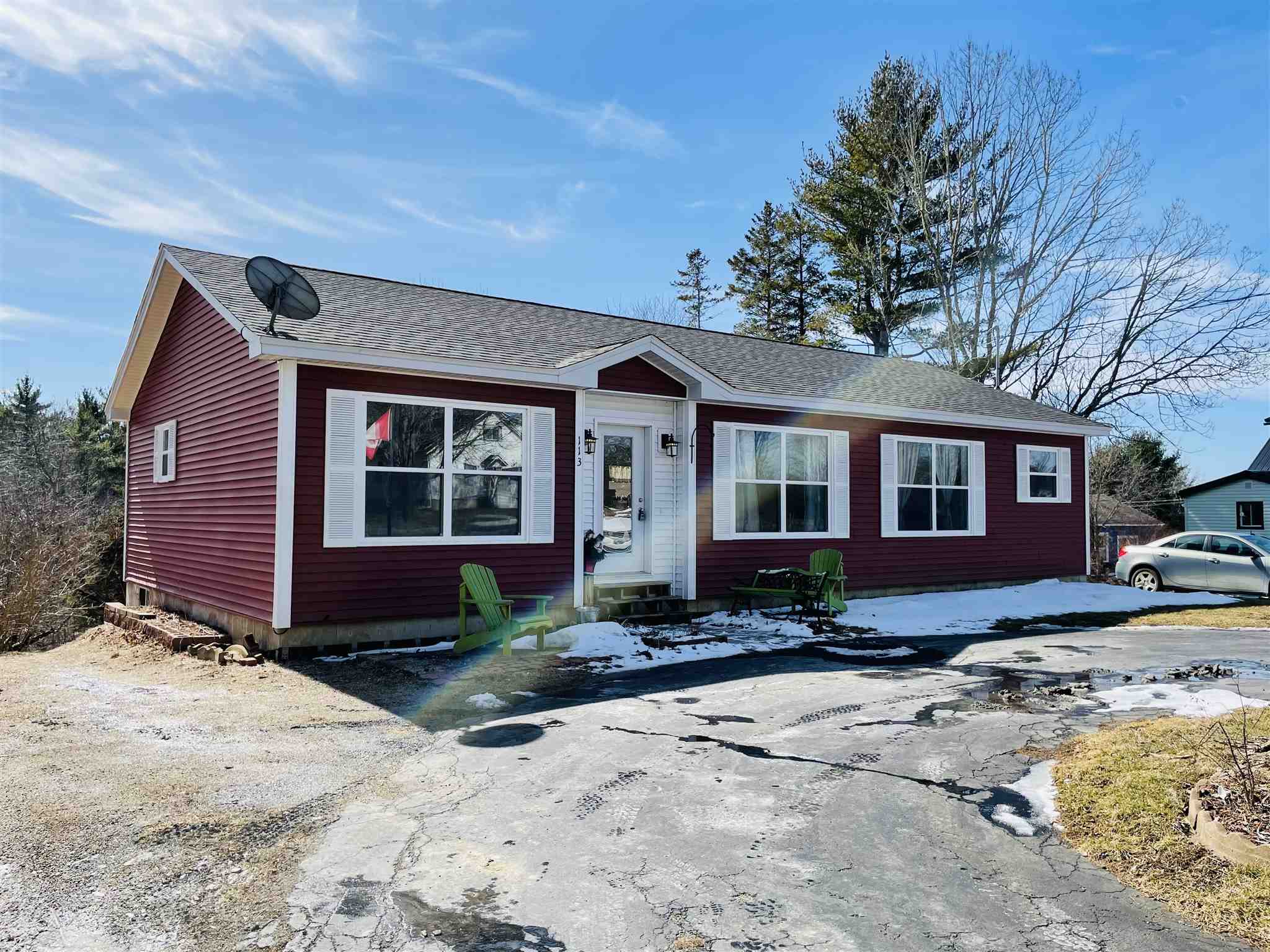 113 Highway 208, New Germany, (MLS® 202105231) RE/MAX nova