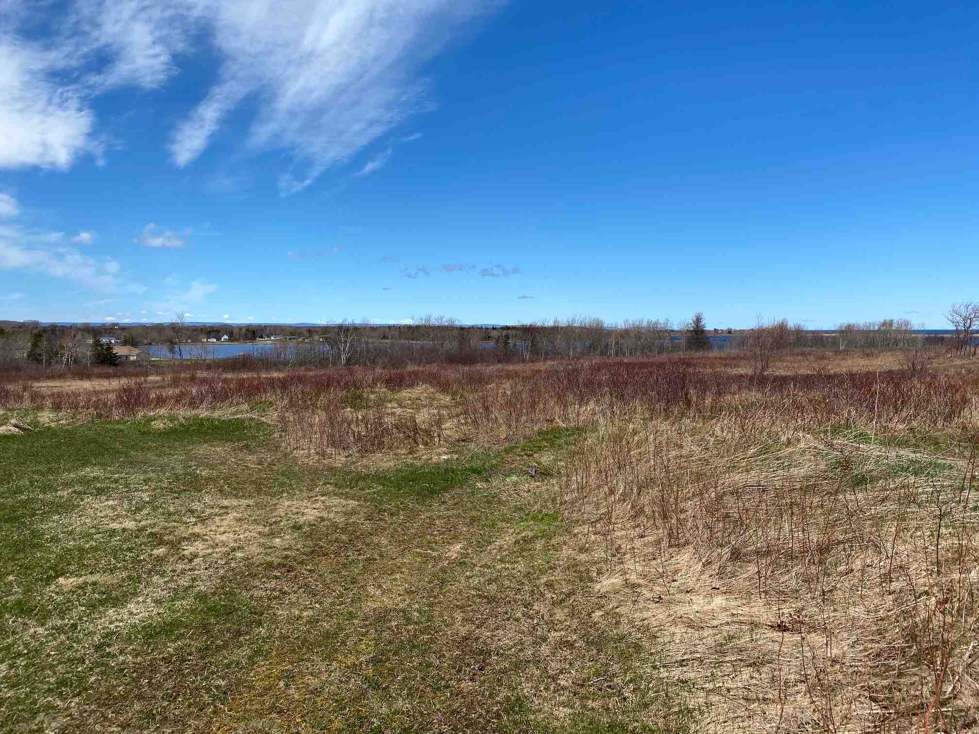 Cities Sydney Mines REALTORS RE/MAX nova