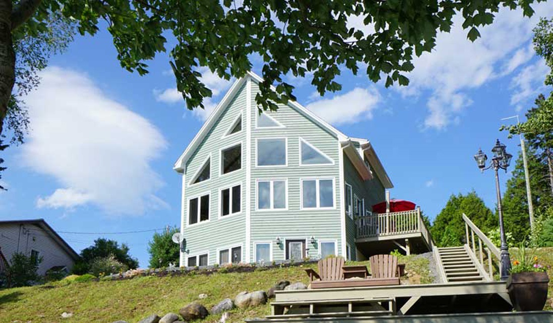 136 East Covey Lake Road, Maitland, (MLS® 202105275) RE/MAX nova