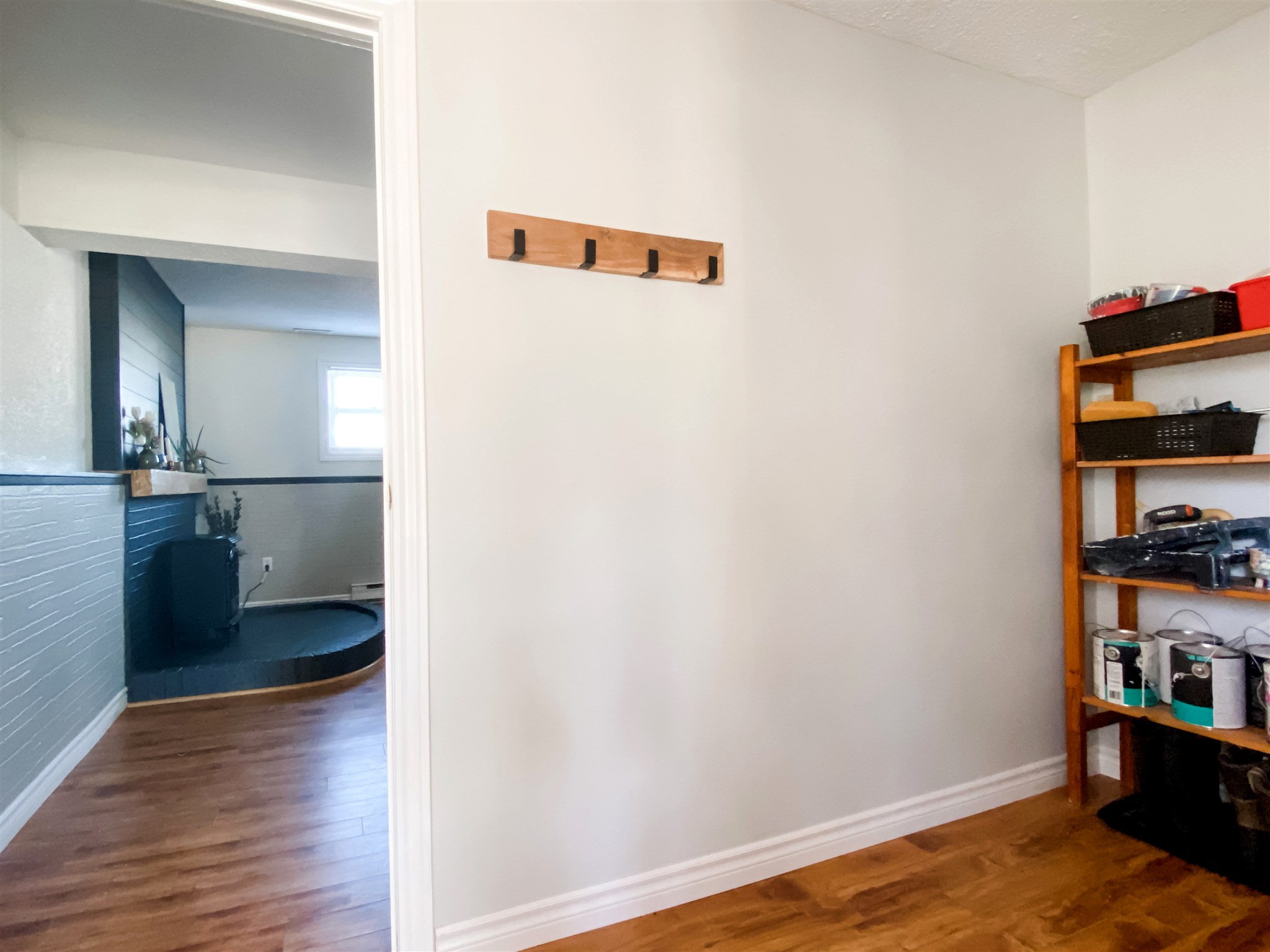 40 Taranaki Drive, Dartmouth, (MLS® 202105291) RE/MAX nova