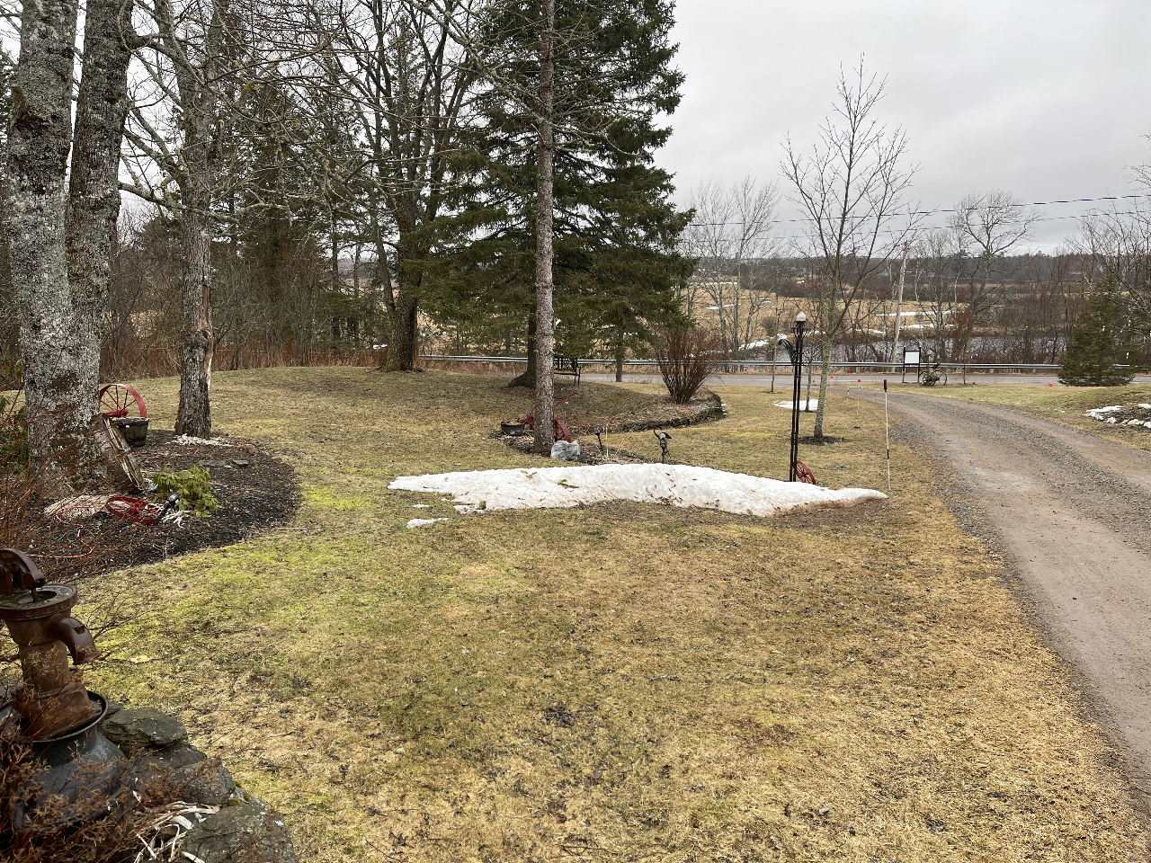 4487 Cloverdale Road, East Stewiacke, (MLS® 202105293) RE/MAX nova