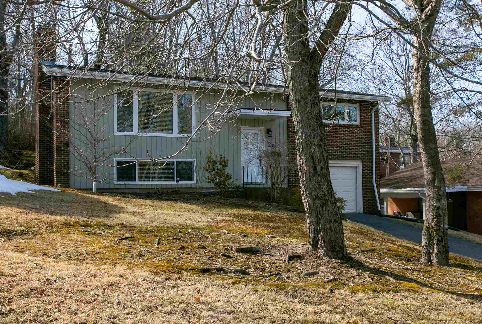 29 Clayton Park Drive, Clayton Park, (MLS® 202105329) RE/MAX nova