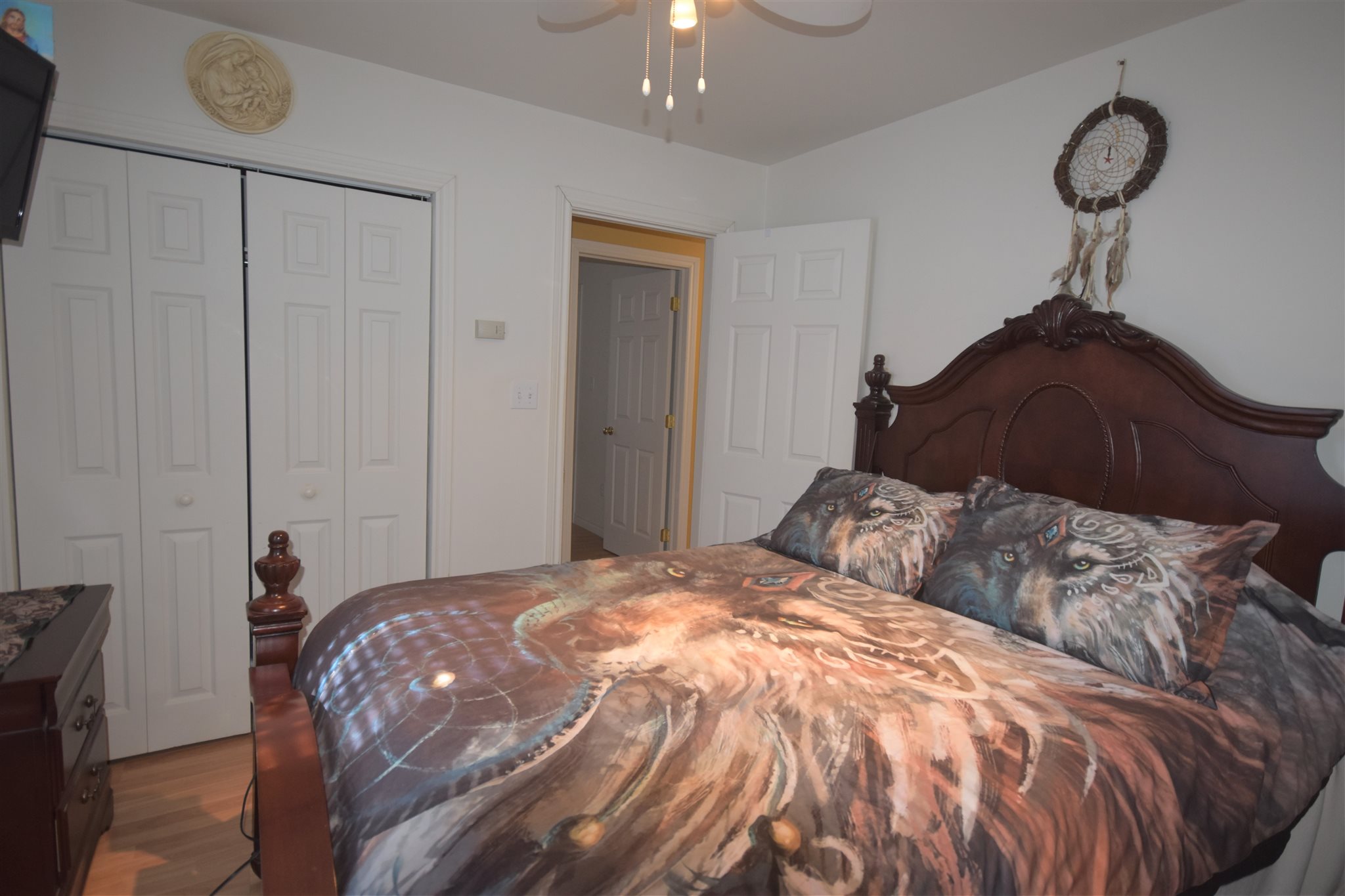 1209 New Road, Aylesford, (MLS® 202105585) RE/MAX nova