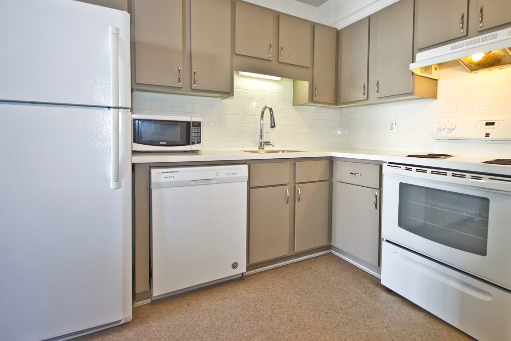 224 75 Collins Grove, Dartmouth, (MLS® 202105834) RE/MAX nova