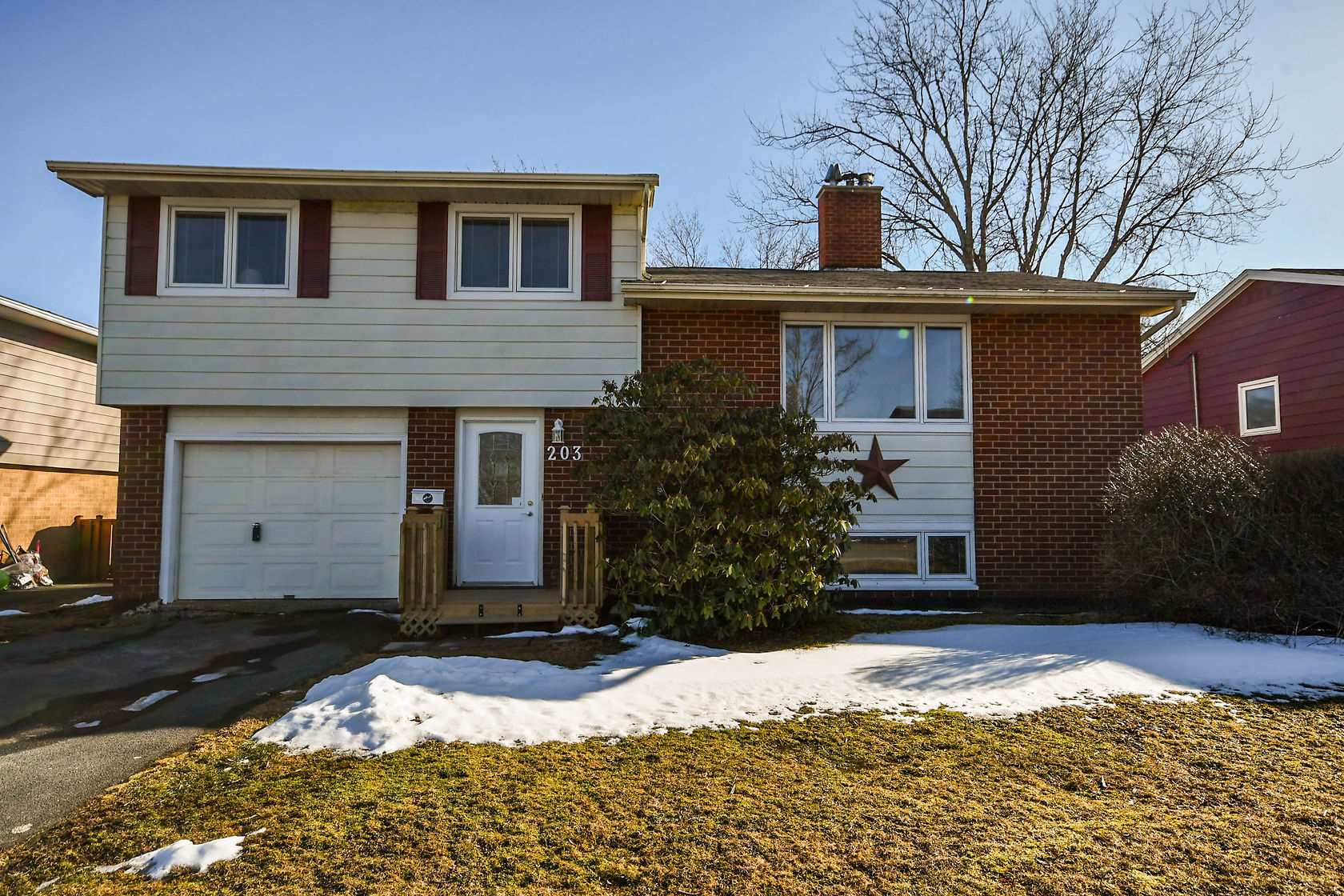 203 Colby Drive, Colby, (MLS® 202105938) RE/MAX nova