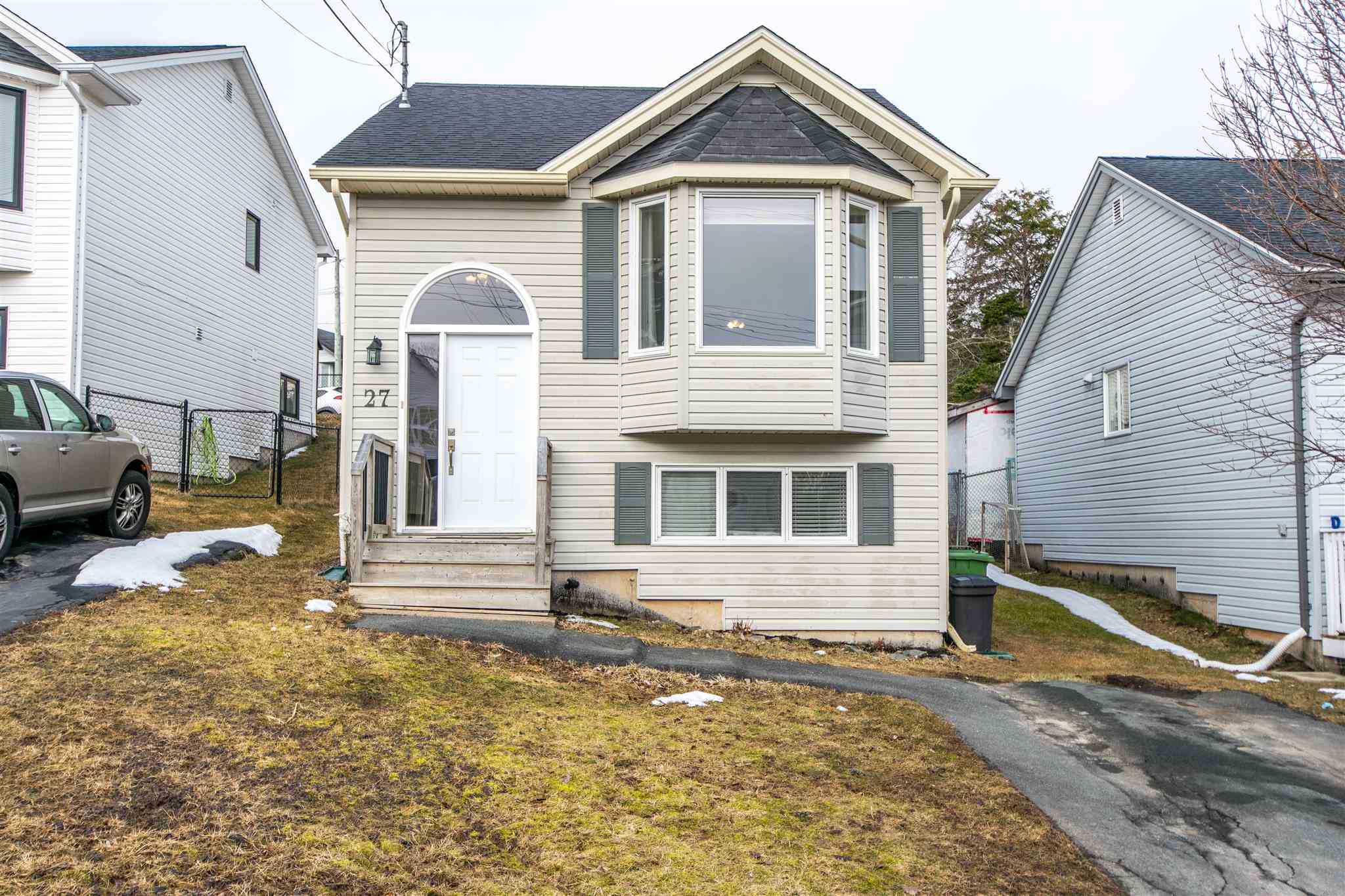 114 Millwood Dr, Middle Sackville, Nova Scotia RE/MAX nova