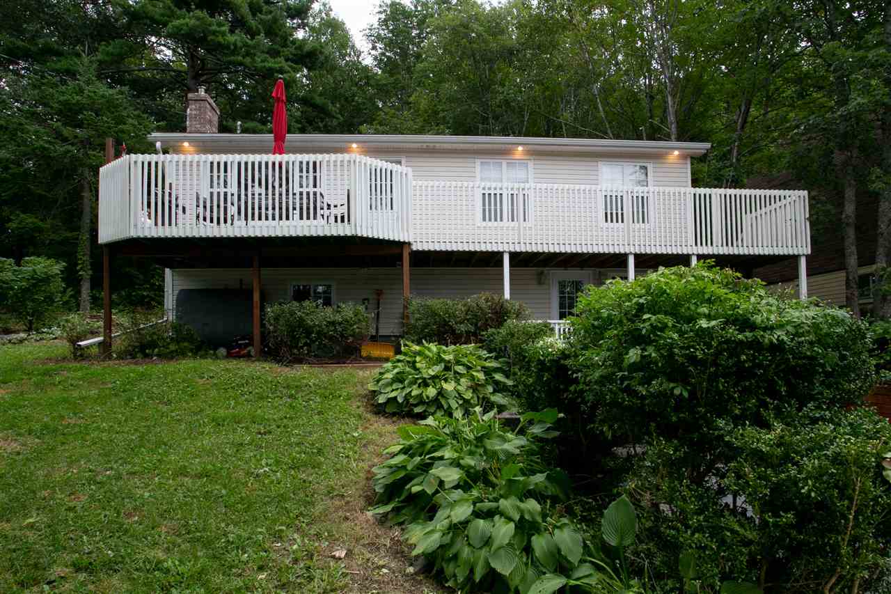 3964 HIGHWAY 2, Fletchers Lake, (MLS® 202106050) RE/MAX nova