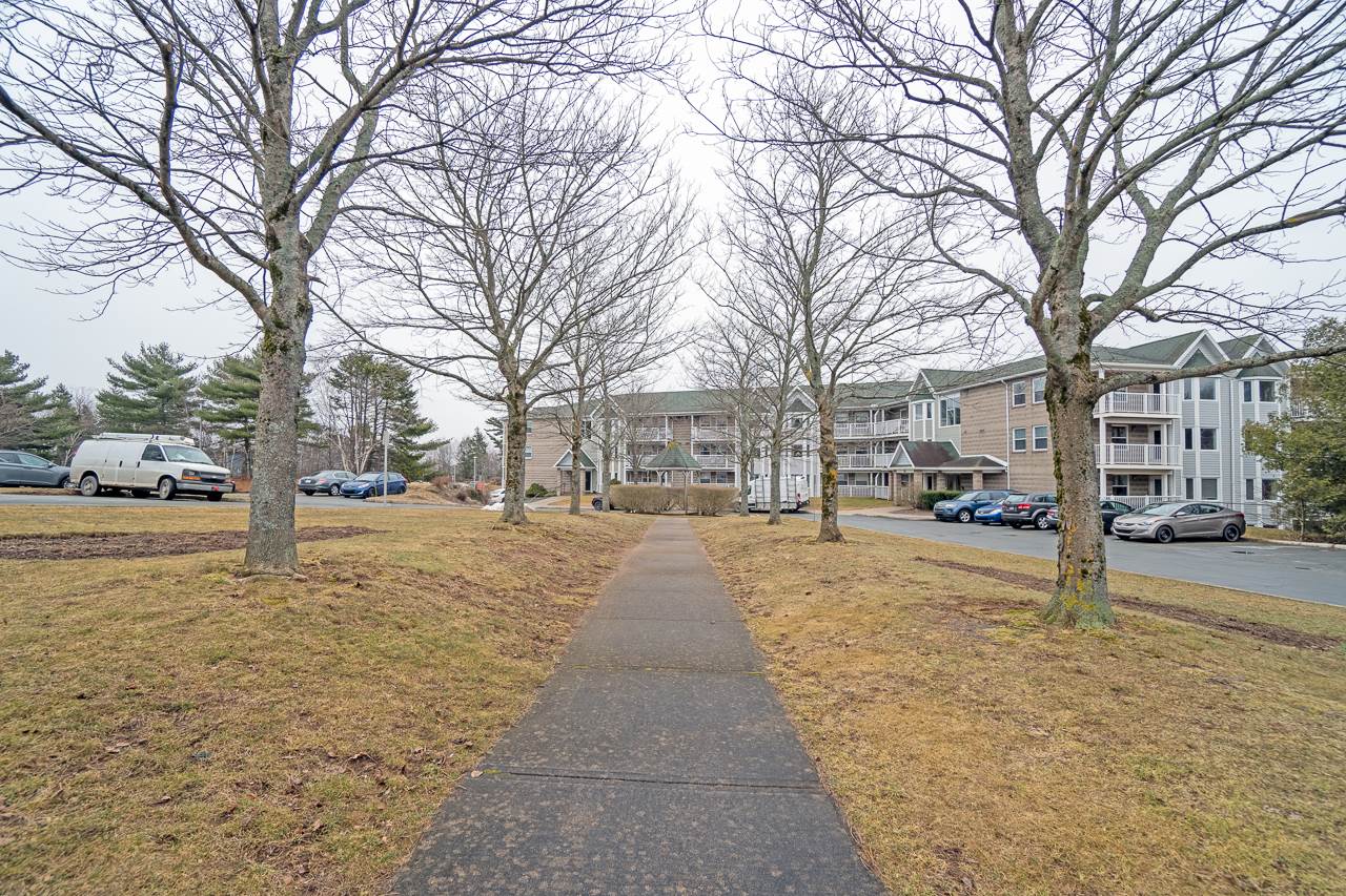 114 83 Kearney Lake Road, Kearney Lake, (MLS® 202106052) RE/MAX nova