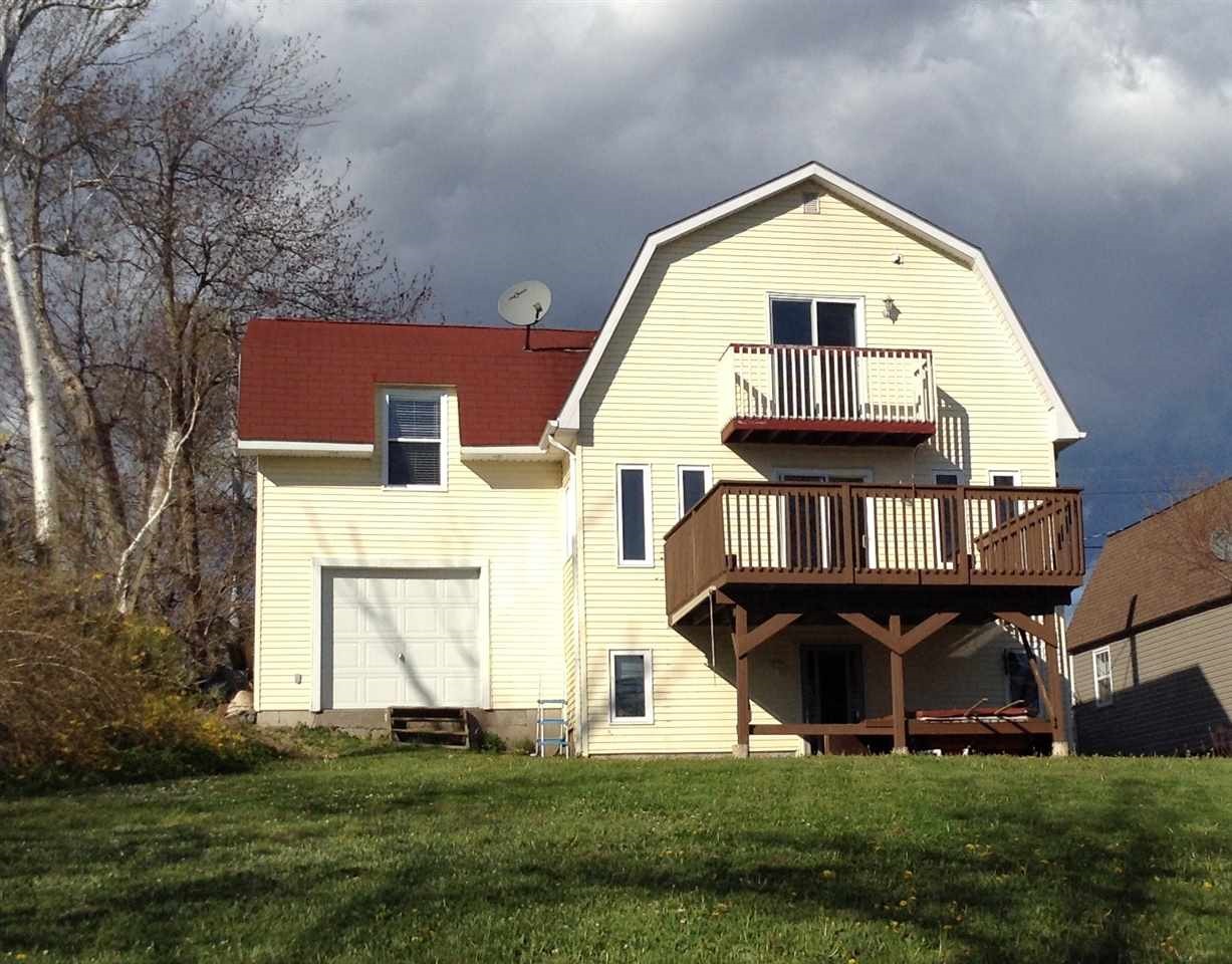 9 Old Lake Echo Road, Lake Echo, (MLS® 202106214) RE/MAX nova