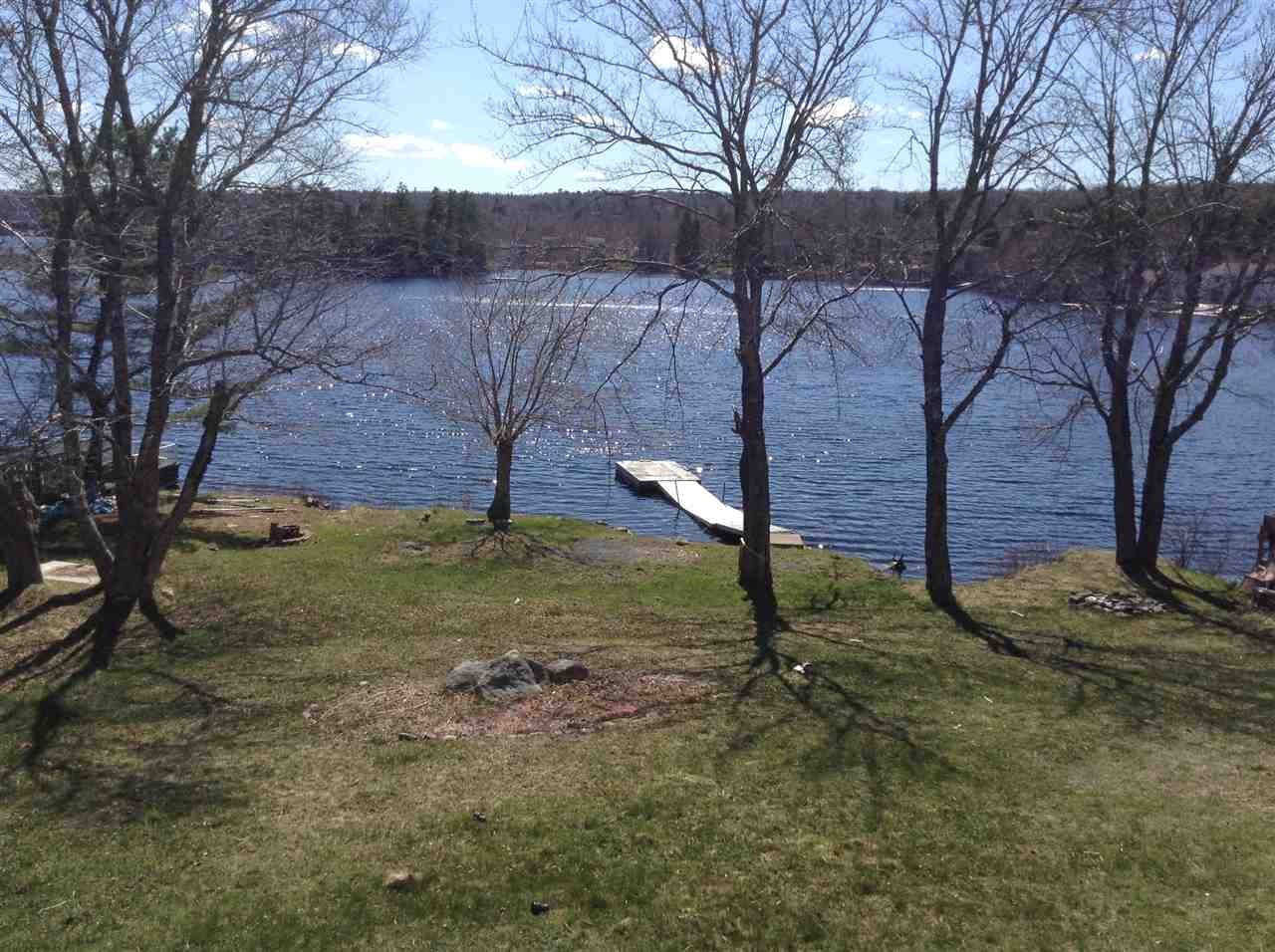 9 Old Lake Echo Road, Lake Echo, (MLS® 202106214) RE/MAX nova