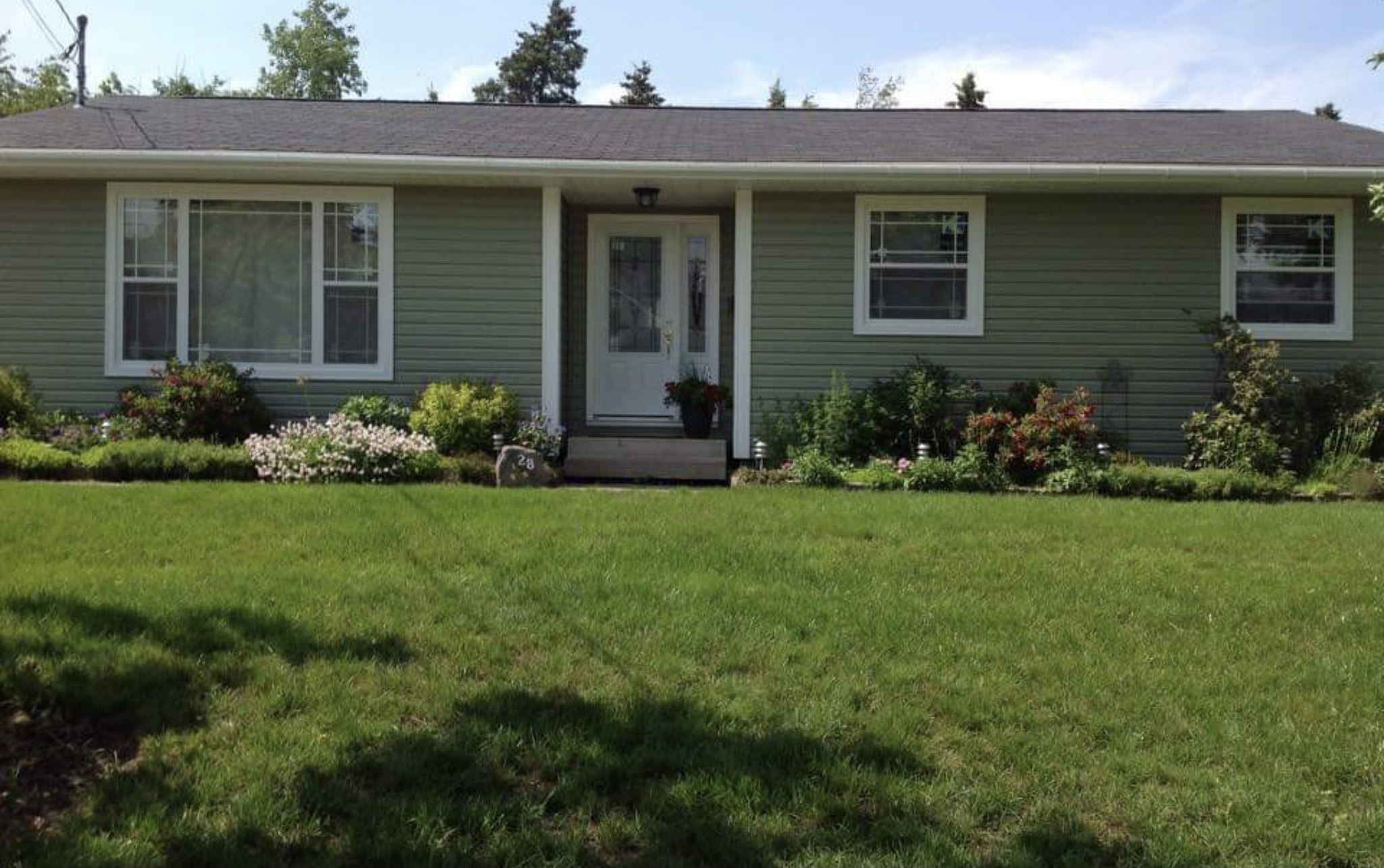 28 Whidden Street, Antigonish, (MLS® 202106219) RE/MAX nova