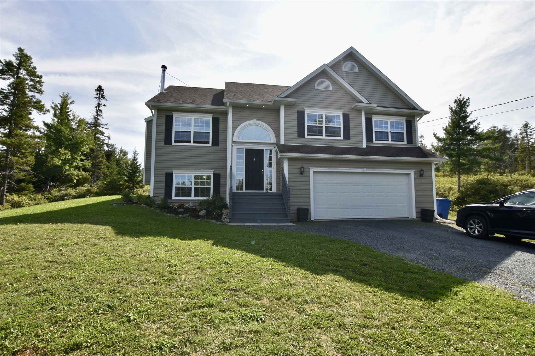 55 Kinross Court, Fall River, (MLS® 202106322) RE/MAX nova