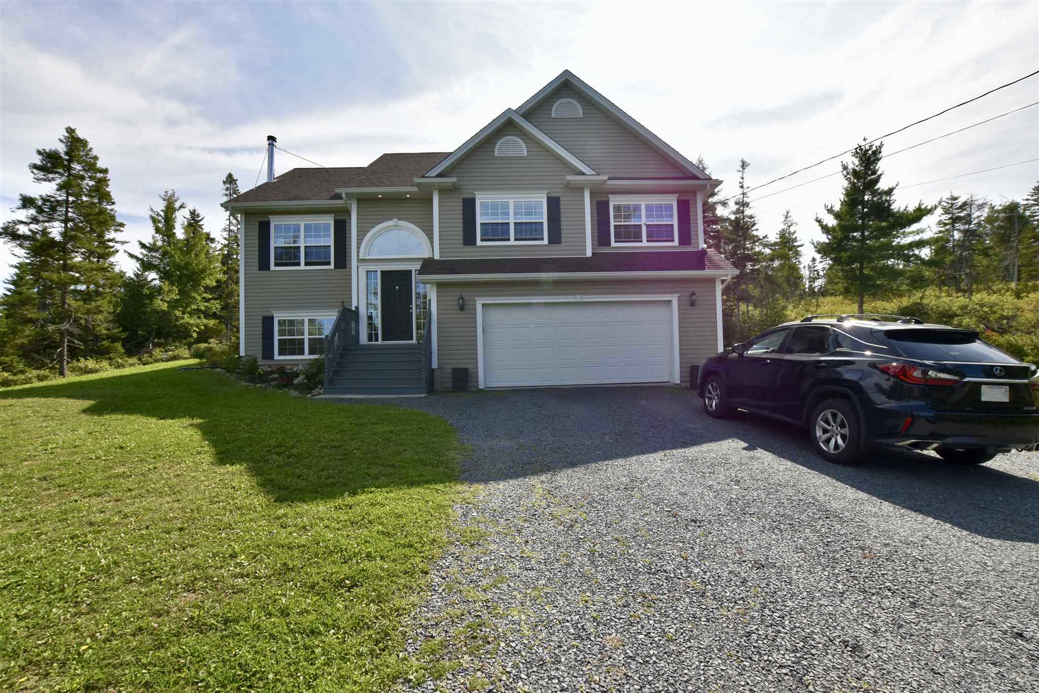 55 Kinross Court, Fall River, (MLS® 202106322) RE/MAX nova