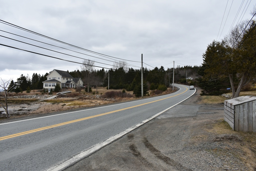 6811 St. Margaret's Bay Road, Head Of St. Margarets Bay, (MLS® 202106357) RE/MAX nova