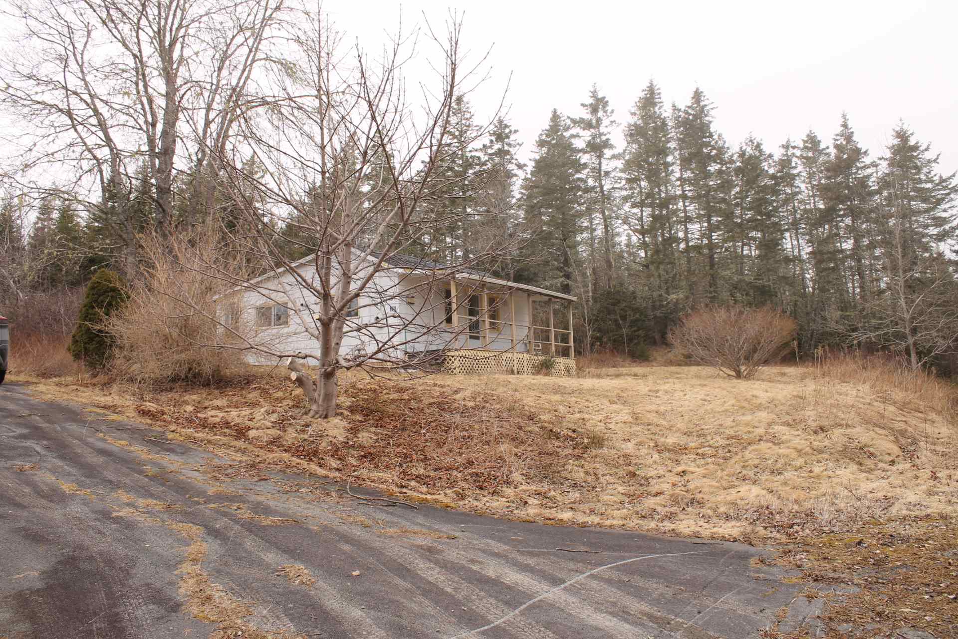 25 Old Post Road, Port Dufferin, (MLS® 202106387) RE/MAX nova