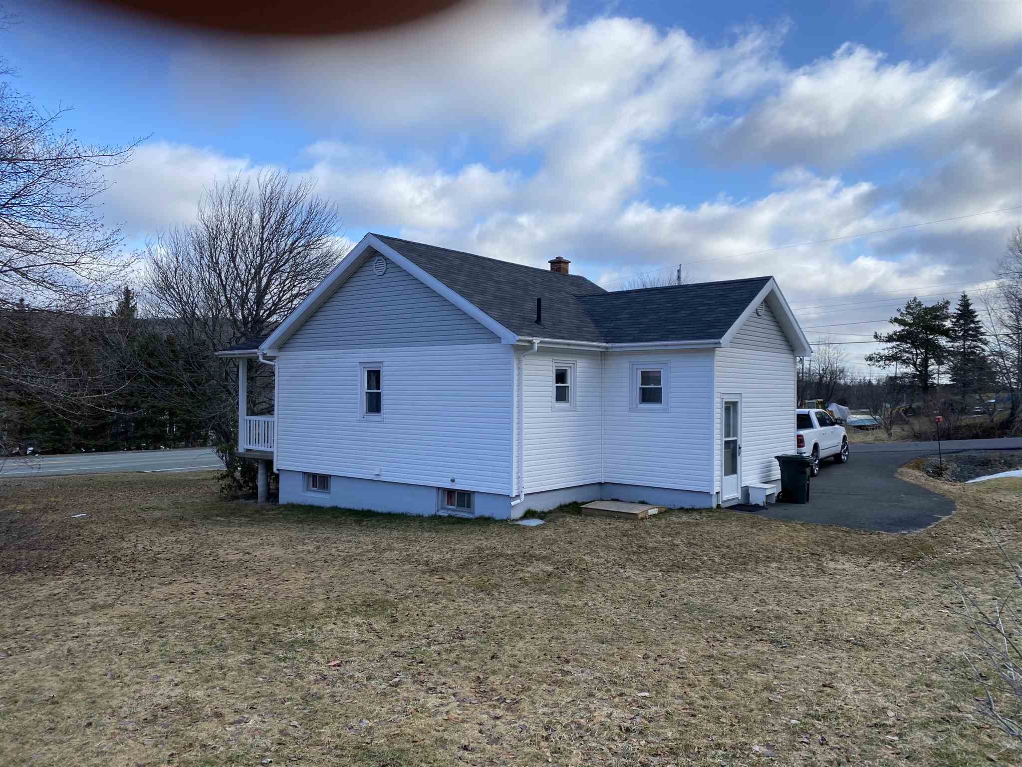 2485 Kings Road, Sydney Forks, (MLS® 202106470) RE/MAX nova