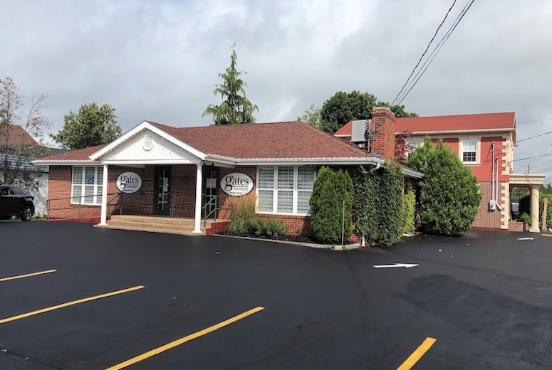 9153 Commercial Street, New Minas, (MLS® 202106479) RE/MAX nova