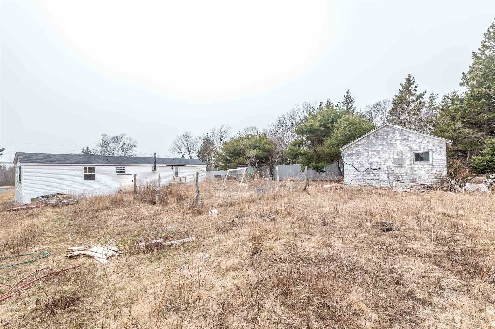 1054 Cow Bay Road, Cow Bay, (MLS® 202106553) RE/MAX nova