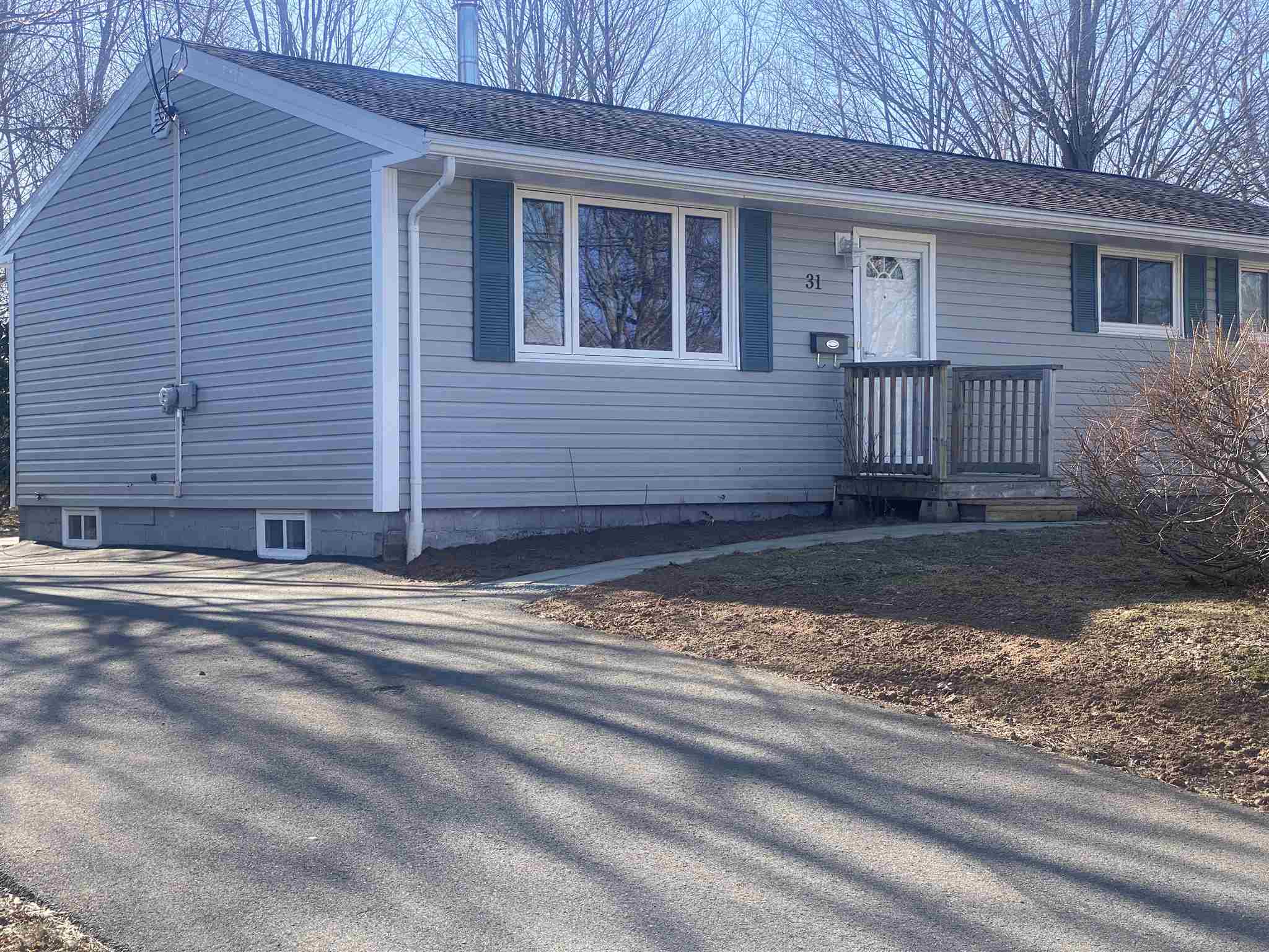 31 WALDO Street, Kentville, (MLS® 202106563) RE/MAX nova