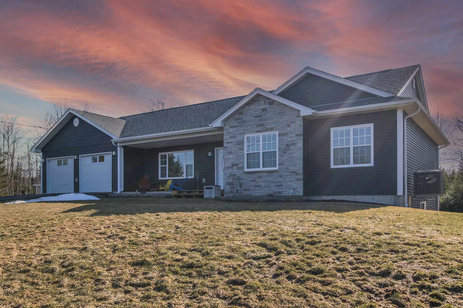 2519 Natura Drive, Lucasville, (MLS® 202106648) RE/MAX nova