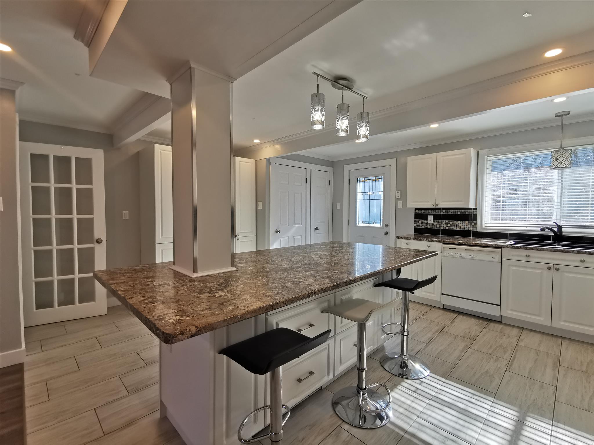 41 Cavendish Road, Cowie Hill, (MLS® 202106690) RE/MAX nova