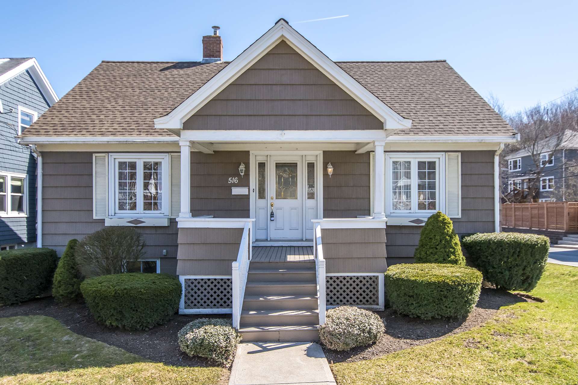 516 St. Margarets Bay Road, Halifax, (MLS® 202106712) RE/MAX nova